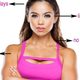 Image for article titled Fit Mom Is Back and Wants to Sell You on Her Supposed Revolution